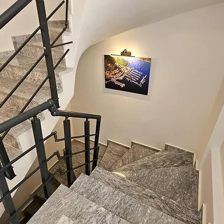 Riverside Suits- 1 Ile Evinizde Gibi Apartman Fethiye